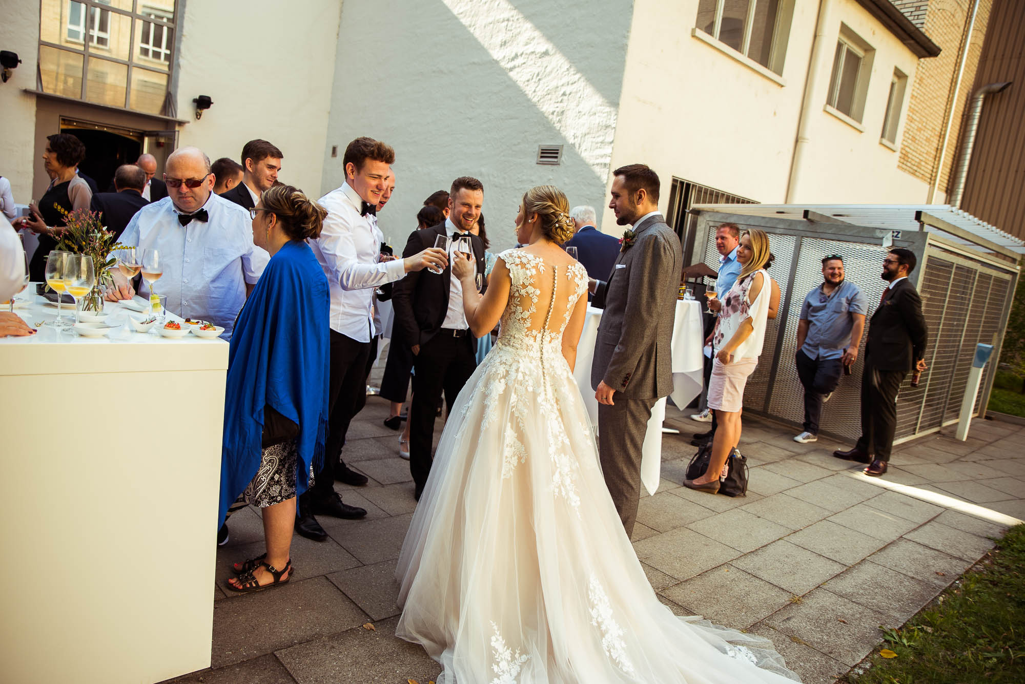 Export x3 NI2 4907 Hochzeit 2020 Kristin & Daniel